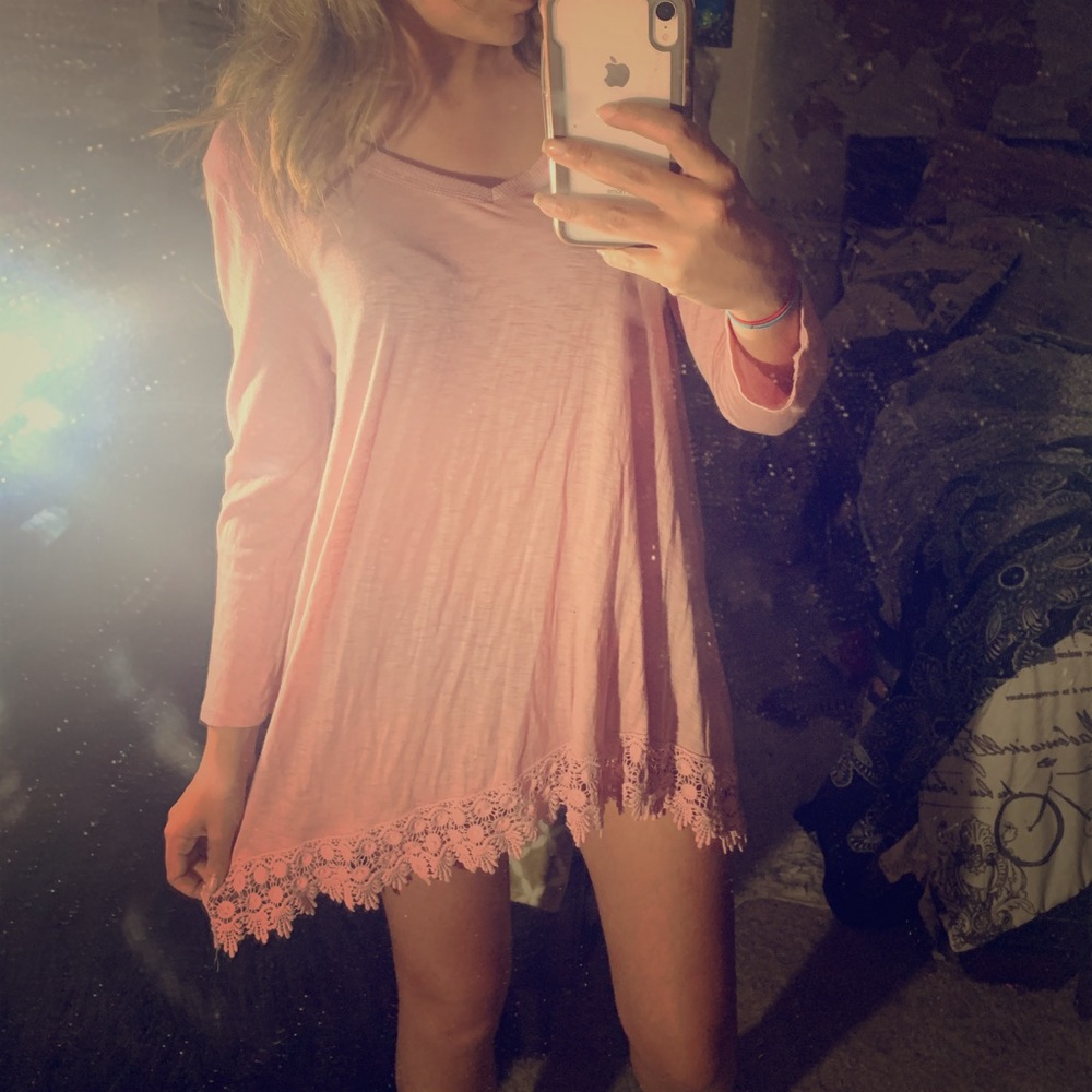 Altard state blouse